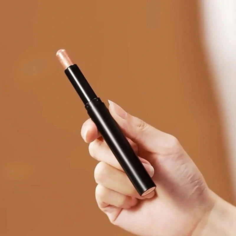 Glitter Cream Eyeshadow Stick
