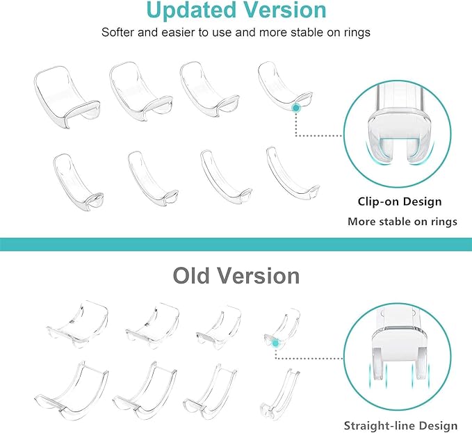 ring size reducer,ring size adjuster