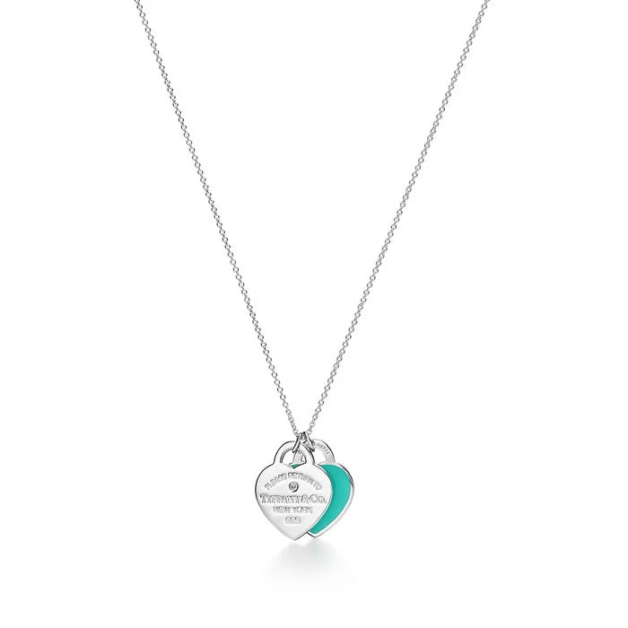 pendant necklace,cross pendant silver necklace,silver heart pendant necklace,silver pendant necklace,silver cross pendant necklace,heart pendant necklace