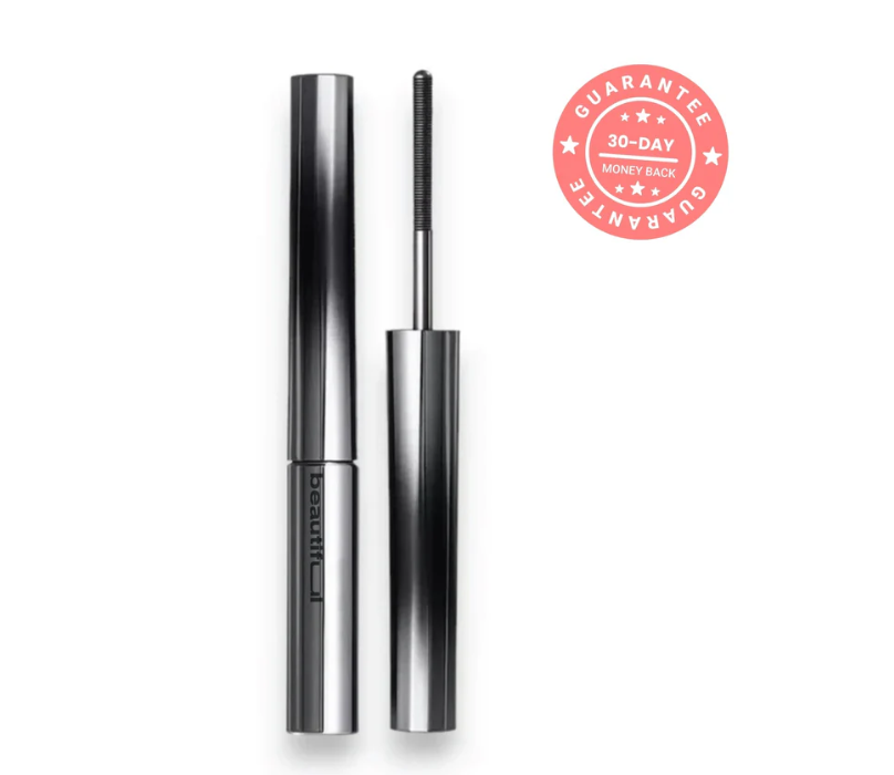 Chromascara