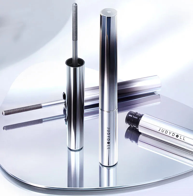 Chromascara