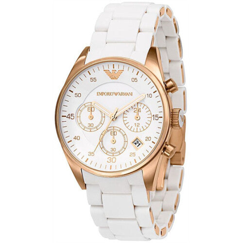 emporio armani watch ladies,emporio armani watches ladies