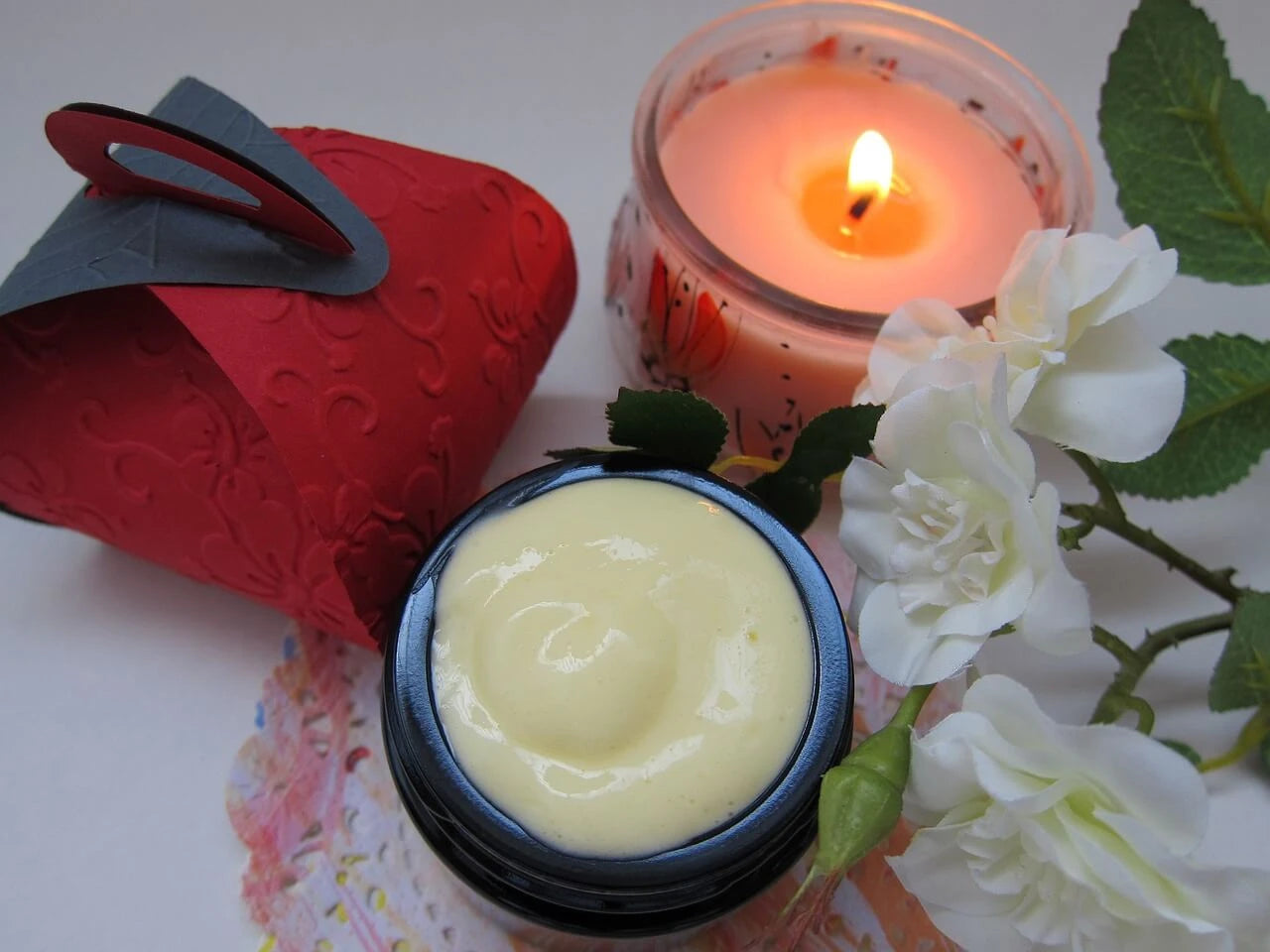 Skin Care