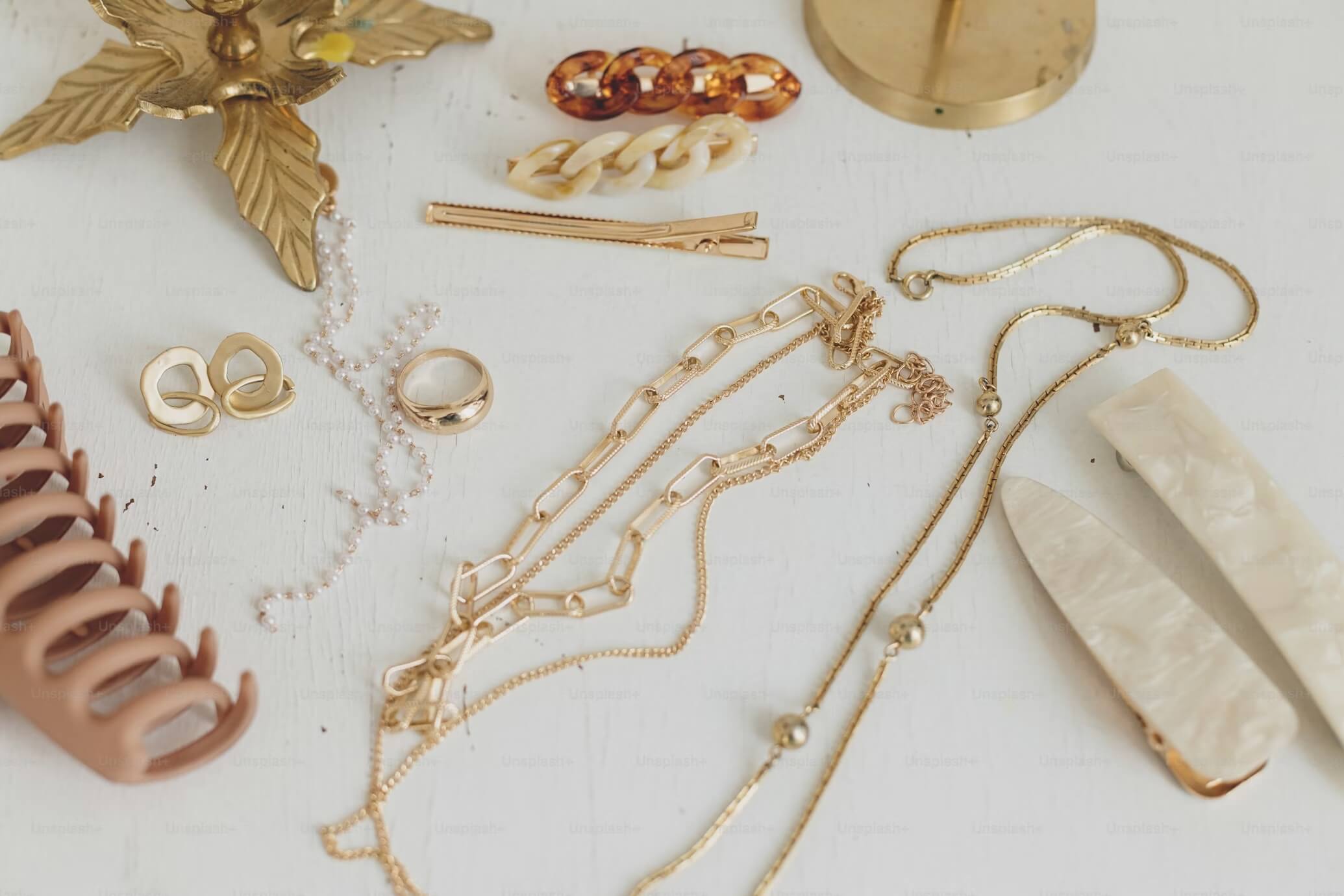 Women Accessories