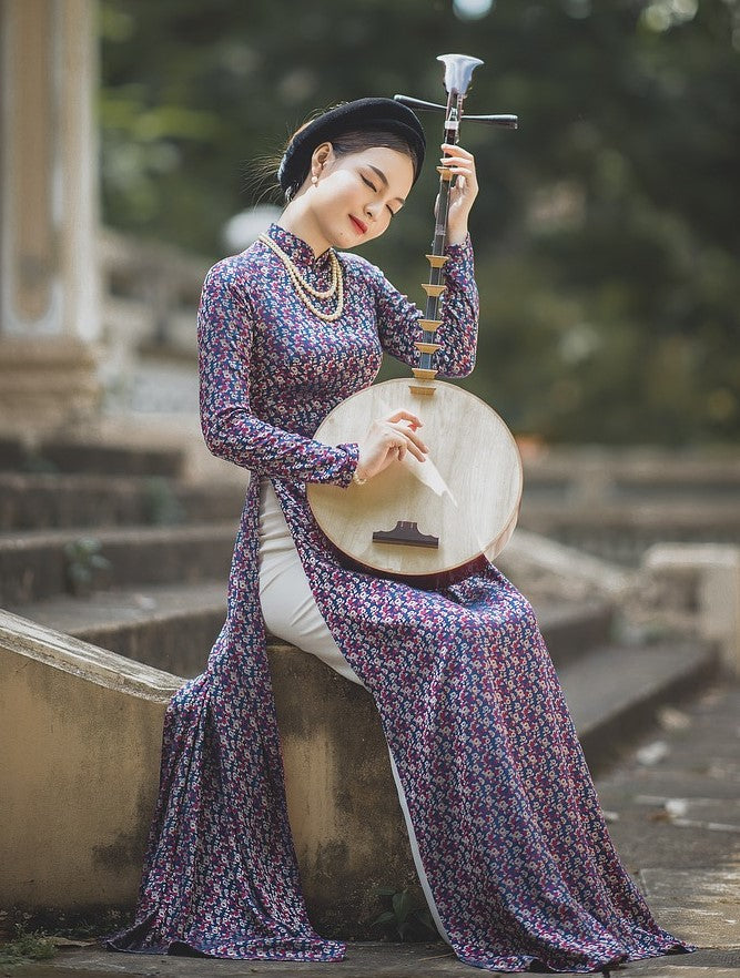 Fashion