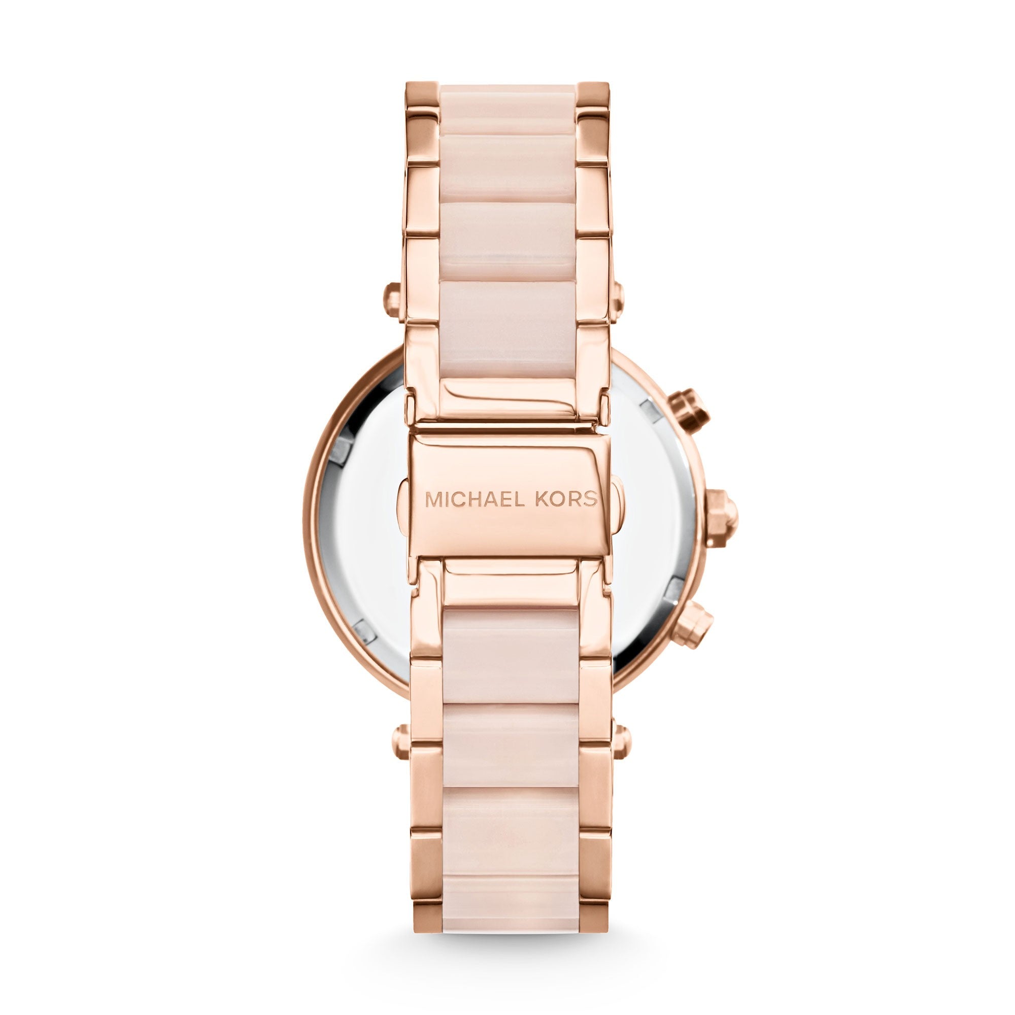 Michael Kors MK5896 Women's Parker Watch