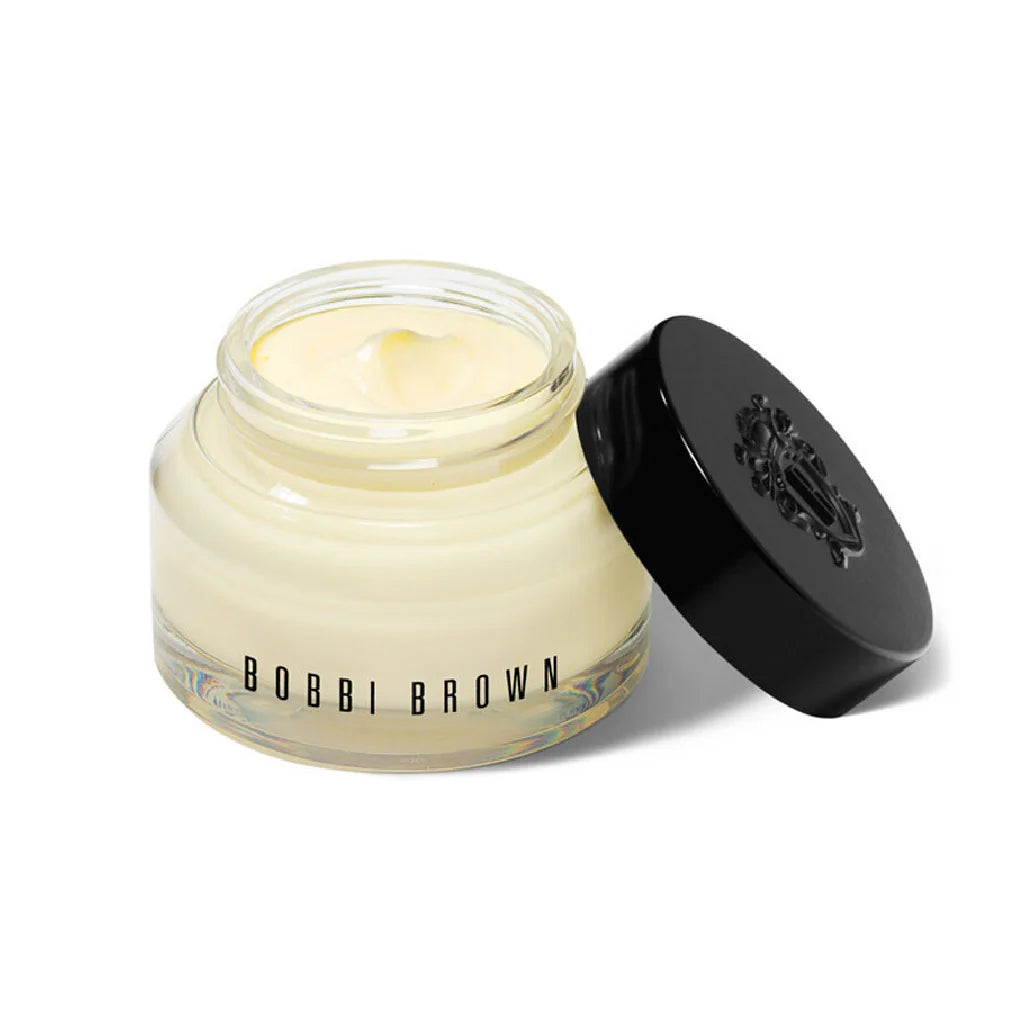 Bobbi Brown Vitamin Enriched Face Base - 50ml/1.7oz