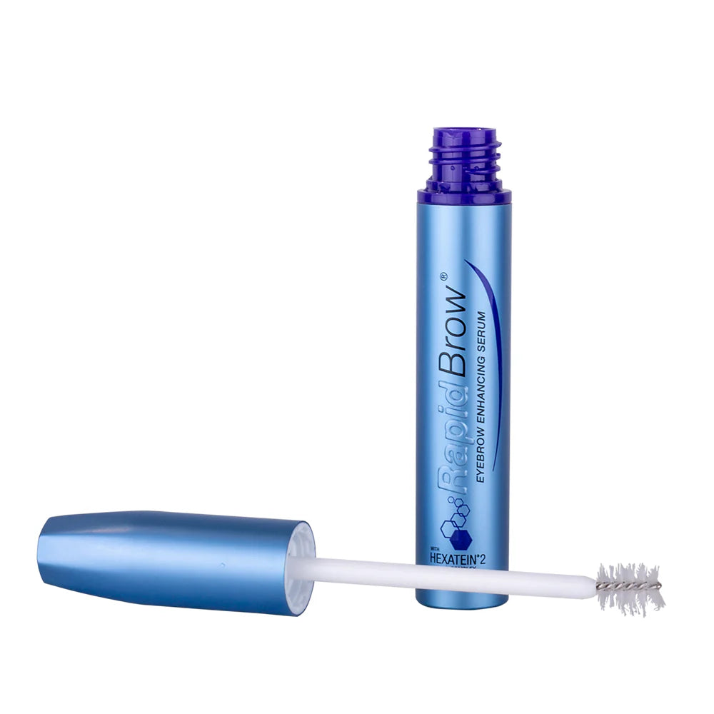 hexatein rapid eyebrow,