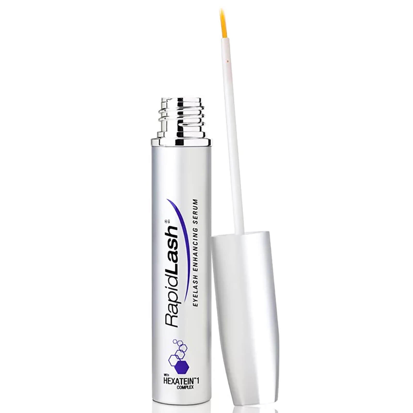 RapidLash Eye Lash Enhancing Serum 3ml