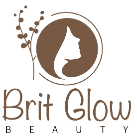 Brit Glow Beauty