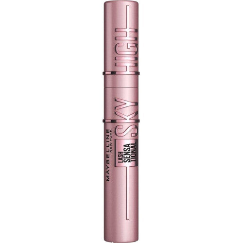 Lash Sensational Sky High Mascara, Volumizing /Lengthening