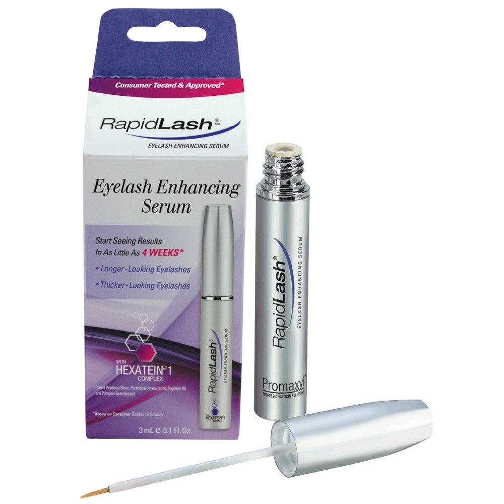 RapidLash Eye Lash Enhancing Serum 3ml